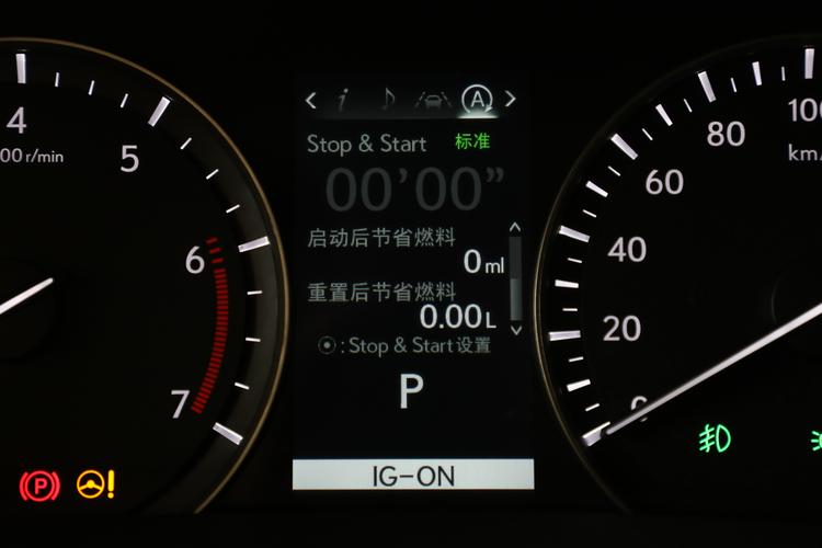 https://gcc-1307444343.cos.accelerate.myqcloud.com/gallery/469548fc81a599dbf5fbeee687db153c.jpg