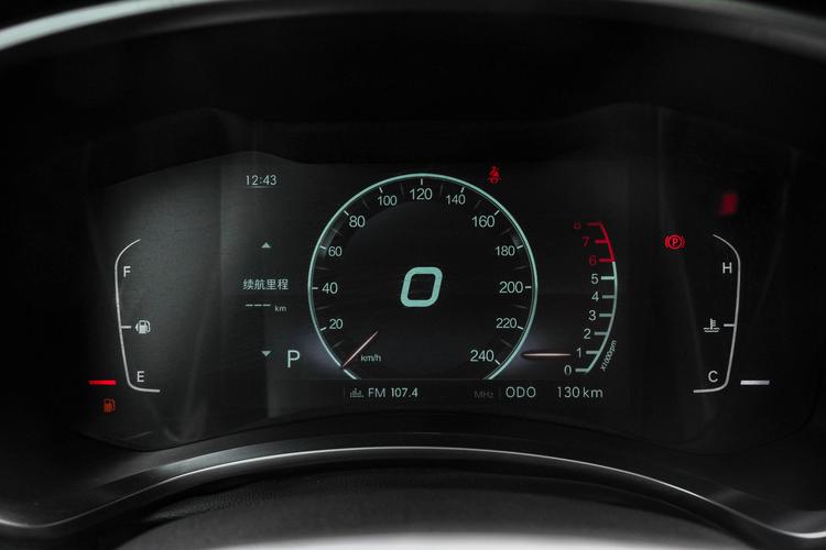 https://gcc-1307444343.cos.accelerate.myqcloud.com/gallery/4695a6cb64b810c7568e771028582524.jpg