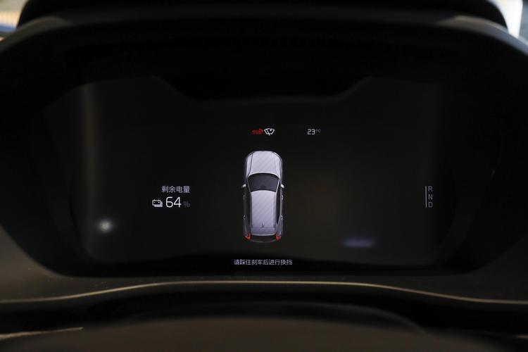 https://gcc-1307444343.cos.accelerate.myqcloud.com/gallery/4696653e35312c5c8cfe8e086118a689.jpg