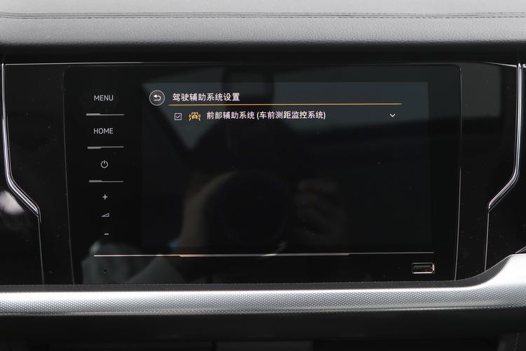 https://gcc-1307444343.cos.accelerate.myqcloud.com/gallery/46976d3d15285eff6467080feba20a47.jpg
