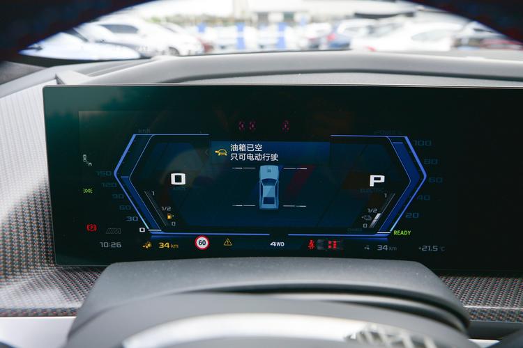 https://gcc-1307444343.cos.accelerate.myqcloud.com/gallery/4697c6ce22d0b2fe1b9aaf1f7df61fda.jpg
