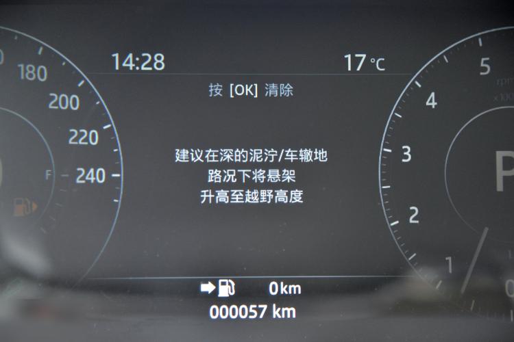 https://gcc-1307444343.cos.accelerate.myqcloud.com/gallery/469a261849d58f01e79f1b00bae6c78f.jpg