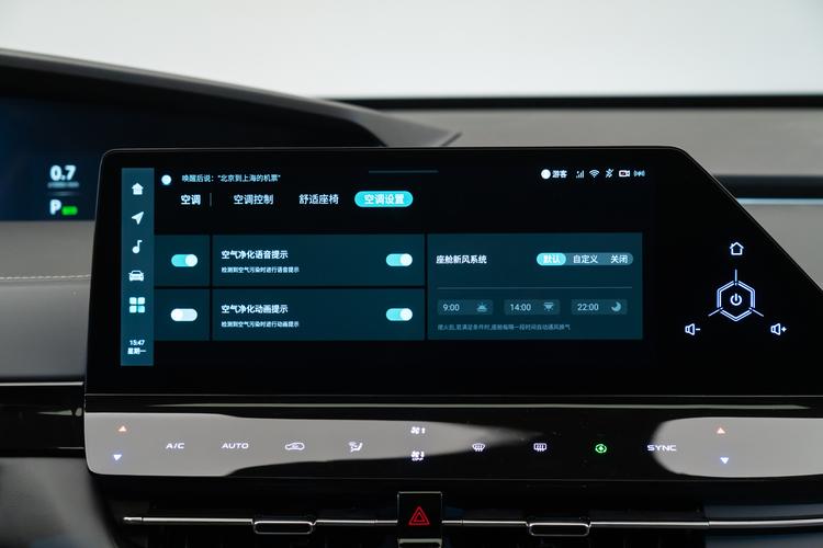 https://gcc-1307444343.cos.accelerate.myqcloud.com/gallery/469baebf35f2403ba5e13f613dcf13ed.jpg