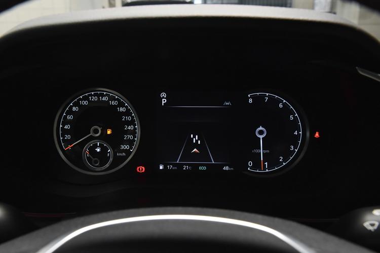 https://gcc-1307444343.cos.accelerate.myqcloud.com/gallery/469c0fc898804aa327030cb88c7fd31a.jpg