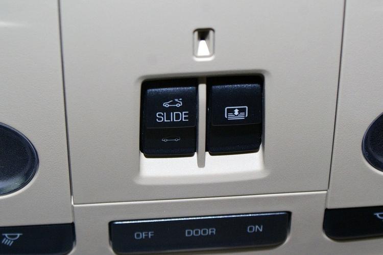 https://gcc-1307444343.cos.accelerate.myqcloud.com/gallery/469cc8228059055cd1dd0df4f8d17c30.jpg