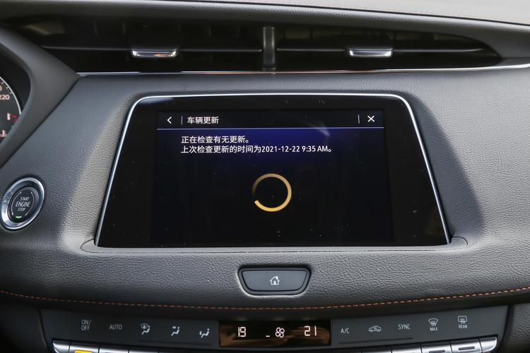 https://gcc-1307444343.cos.accelerate.myqcloud.com/gallery/469dccdbef7992b0403887c87d031525.jpg