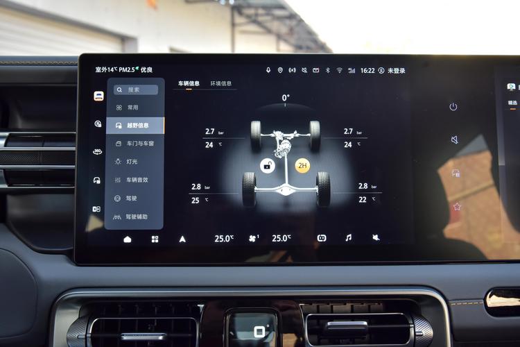 https://gcc-1307444343.cos.accelerate.myqcloud.com/gallery/46a45f4ea7cc5bacf5cab849647955ea.jpg