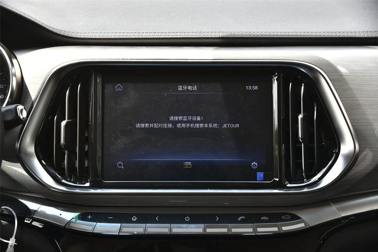 https://gcc-1307444343.cos.accelerate.myqcloud.com/gallery/46a6c05ef73a31ccdd0fb04709ab3e31.jpg