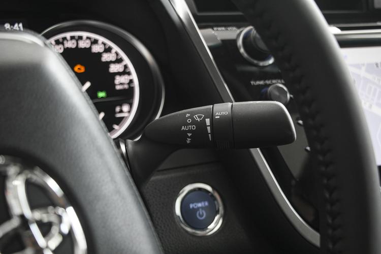 https://gcc-1307444343.cos.accelerate.myqcloud.com/gallery/46a83d9b434ed7fdef7188cea925f301.jpg