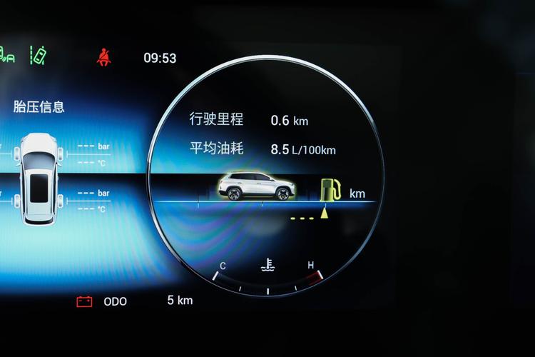 https://gcc-1307444343.cos.accelerate.myqcloud.com/gallery/46b2e5d5055ebd0e8216e1b0b9a80a12.jpg