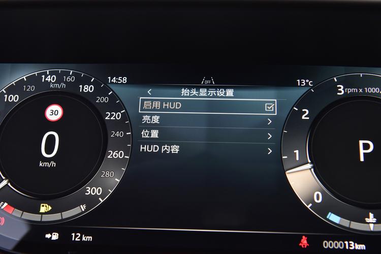 https://gcc-1307444343.cos.accelerate.myqcloud.com/gallery/46b37dadf52f944857142a514d85c7ff.jpg