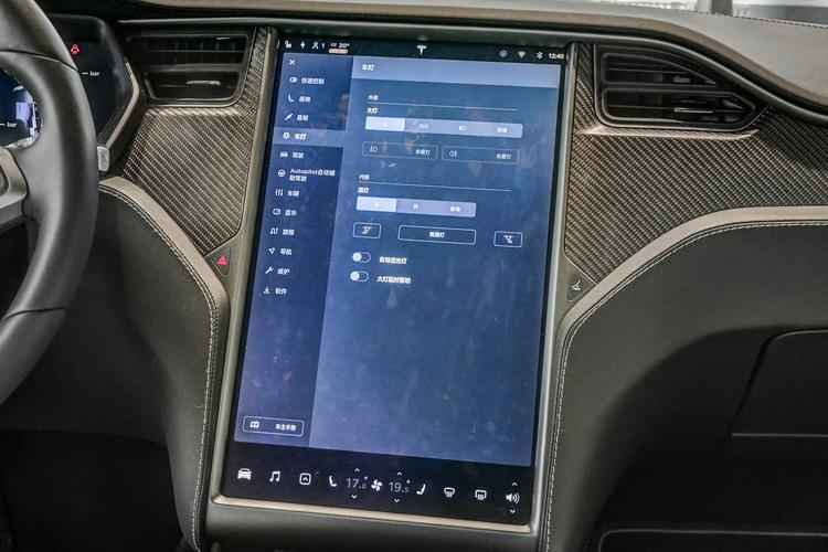 https://gcc-1307444343.cos.accelerate.myqcloud.com/gallery/46b5a57561abba8d0021d3487fef9add.jpg
