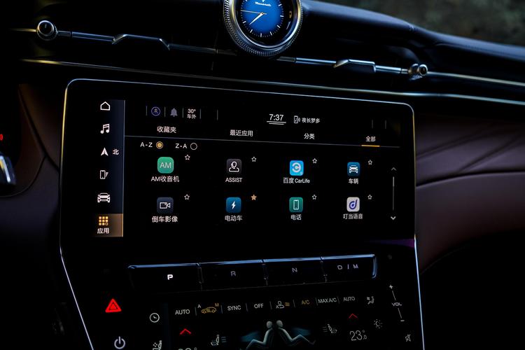 https://gcc-1307444343.cos.accelerate.myqcloud.com/gallery/46bc15d27c314de49fd4e4af216b6d9e.jpg