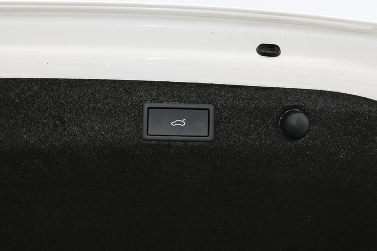 https://gcc-1307444343.cos.accelerate.myqcloud.com/gallery/46bfd5c7956578b62bf45eceff4773bf.jpg
