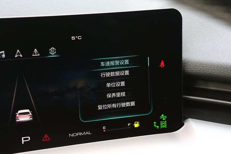 https://gcc-1307444343.cos.accelerate.myqcloud.com/gallery/46c463b458dc3917d25aac98812dafef.jpg