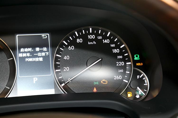 https://gcc-1307444343.cos.accelerate.myqcloud.com/gallery/46ca435b898dddacbfecfedae1fa319d.jpg