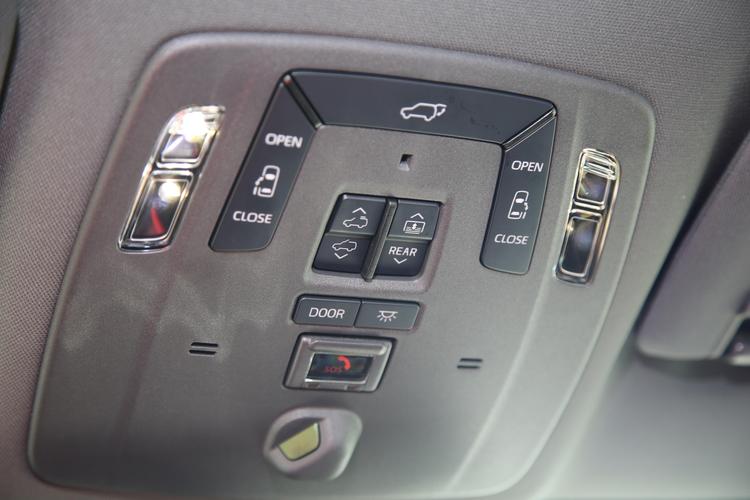 https://gcc-1307444343.cos.accelerate.myqcloud.com/gallery/46cb986ad72cc185cab63b430e684525.jpg