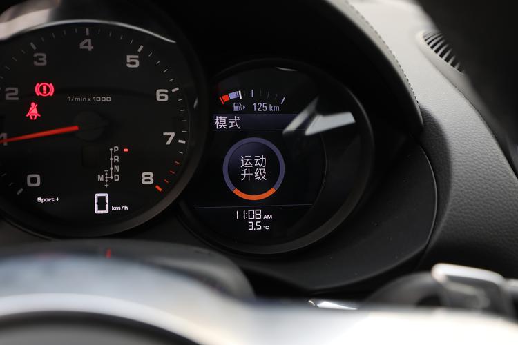 https://gcc-1307444343.cos.accelerate.myqcloud.com/gallery/46cc3701dc62fddae859e1e4fbafb76d.jpg