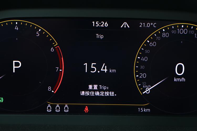 https://gcc-1307444343.cos.accelerate.myqcloud.com/gallery/46d0367de9566b0a8048f91cfd02593c.jpg
