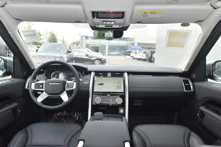https://gcc-1307444343.cos.accelerate.myqcloud.com/gallery/46d2c03f5e9f43a63599cdebbb09e7f7.jpg