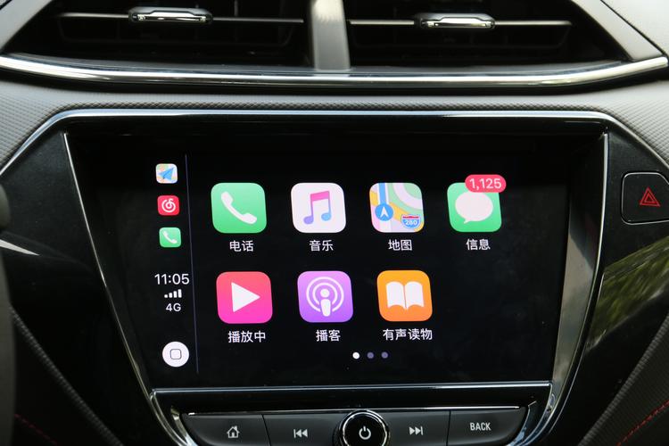 https://gcc-1307444343.cos.accelerate.myqcloud.com/gallery/46d3d6ed5e484b9247580d8e7a9ae079.jpg