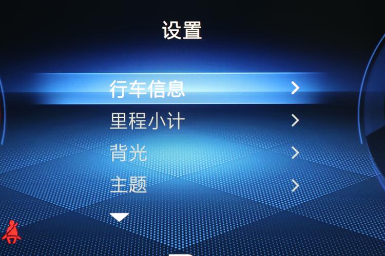 https://gcc-1307444343.cos.accelerate.myqcloud.com/gallery/46d524c76f2f6a6ffa043fd44978cfab.jpg