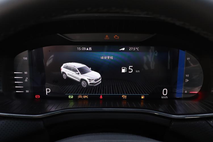 https://gcc-1307444343.cos.accelerate.myqcloud.com/gallery/46d6ae399c073639e83335cee05eb7bb.jpg