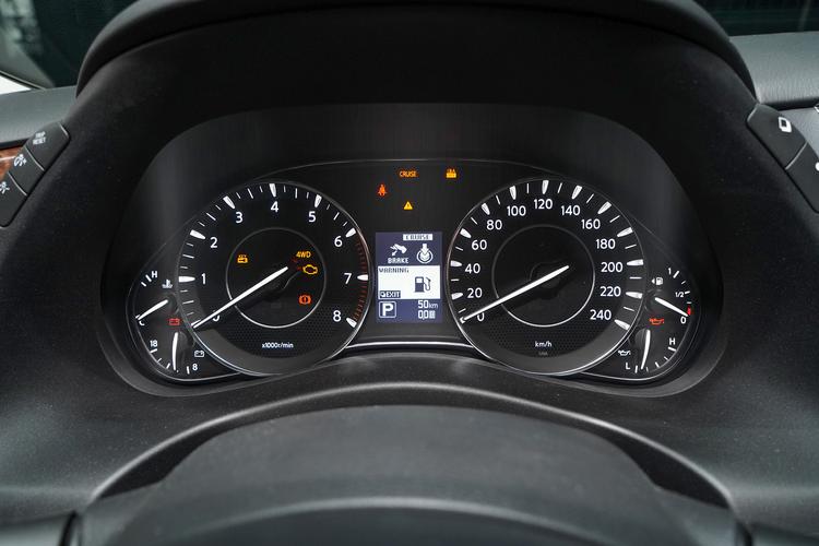 https://gcc-1307444343.cos.accelerate.myqcloud.com/gallery/46d9e239e81d2e4474627f7832e2b665.jpg