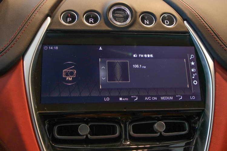https://gcc-1307444343.cos.accelerate.myqcloud.com/gallery/46e0004ba5d517eb8f11c081fb5a1b52.jpg