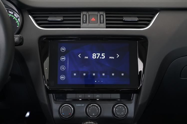 https://gcc-1307444343.cos.accelerate.myqcloud.com/gallery/46e2063e90eb70071ade6edb0368d2ba.jpg