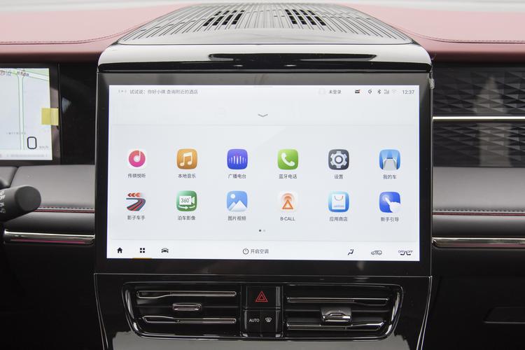 https://gcc-1307444343.cos.accelerate.myqcloud.com/gallery/46e5e09dda0a11e13f85ebf9ed1f2729.jpg