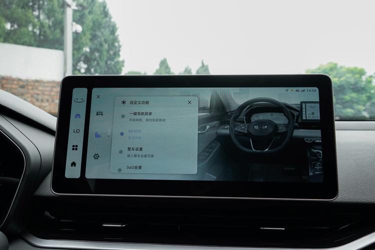 https://gcc-1307444343.cos.accelerate.myqcloud.com/gallery/46f360c985c5b558a3b5ac7252089dc2.jpg