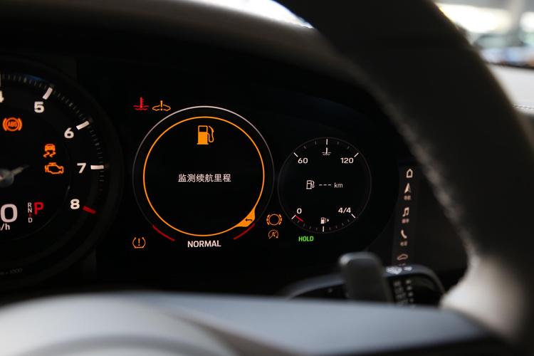 https://gcc-1307444343.cos.accelerate.myqcloud.com/gallery/46f63fa749ff74f2fd313689032612e8.jpg