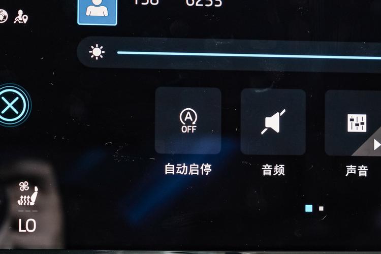 https://gcc-1307444343.cos.accelerate.myqcloud.com/gallery/46f807ba926178aa99e216be449e4e56.jpg