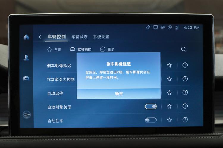 https://gcc-1307444343.cos.accelerate.myqcloud.com/gallery/46f9e8aaac5748c7f20c8f131b2cbb59.jpg