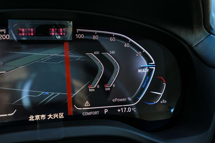 https://gcc-1307444343.cos.accelerate.myqcloud.com/gallery/46fa17f448e0ab397c7446108e8f99a8.jpg