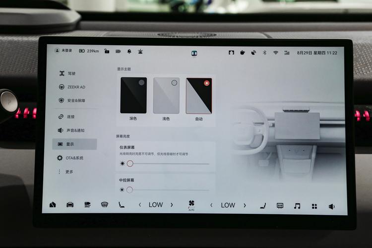 https://gcc-1307444343.cos.accelerate.myqcloud.com/gallery/46fa38cec115b99e49182d4149417d14.jpg