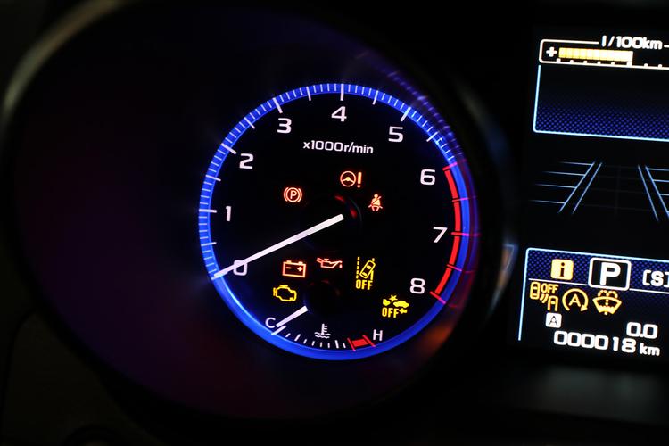 https://gcc-1307444343.cos.accelerate.myqcloud.com/gallery/46fef907765c09f634c270e14189f7a9.jpg