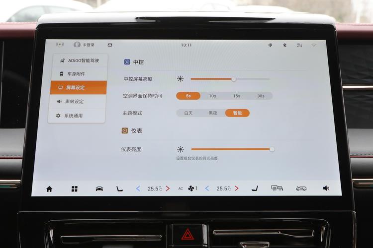 https://gcc-1307444343.cos.accelerate.myqcloud.com/gallery/4702f00e3c51ed1bd997dea9cf468810.jpg