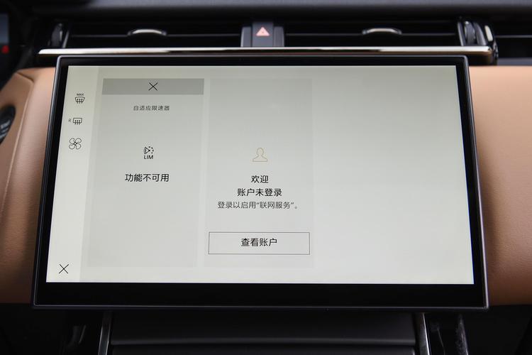 https://gcc-1307444343.cos.accelerate.myqcloud.com/gallery/4706b37a35babb17059cd025f1c74cfc.jpg