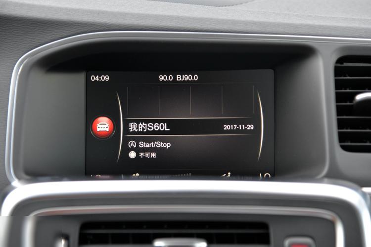 https://gcc-1307444343.cos.accelerate.myqcloud.com/gallery/470cd0c3280cac349a6dcae071704484.jpg