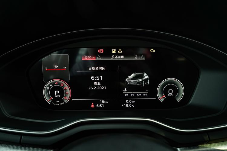 https://gcc-1307444343.cos.accelerate.myqcloud.com/gallery/470d1f466bd694bf1a31c70d275fd4ac.jpg