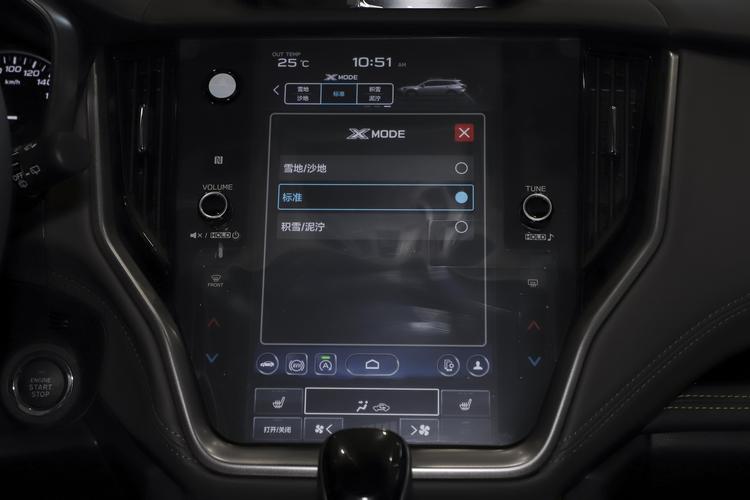 https://gcc-1307444343.cos.accelerate.myqcloud.com/gallery/470db19b0816c56103287667ef15688f.jpg