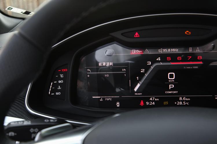 https://gcc-1307444343.cos.accelerate.myqcloud.com/gallery/470e06fad0fe5e58852e6b2df0ffd3cf.jpg