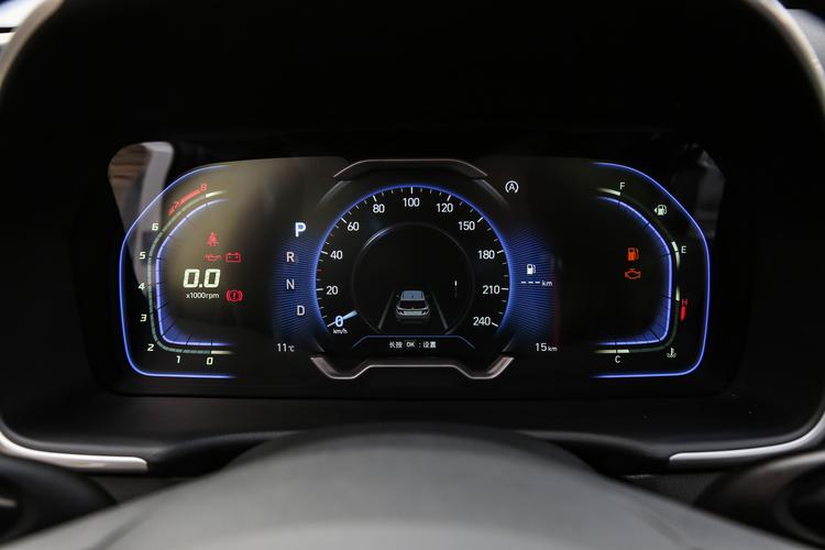 https://gcc-1307444343.cos.accelerate.myqcloud.com/gallery/4715e59f63d5b30c700a234c605d9899.jpg
