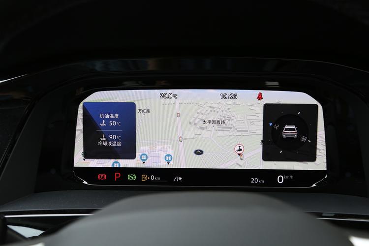 https://gcc-1307444343.cos.accelerate.myqcloud.com/gallery/471894decaa2c3034b030735949a622e.jpg