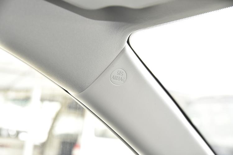 https://gcc-1307444343.cos.accelerate.myqcloud.com/gallery/471ba6bd058a4b6be1463745f1fdf2c9.jpg