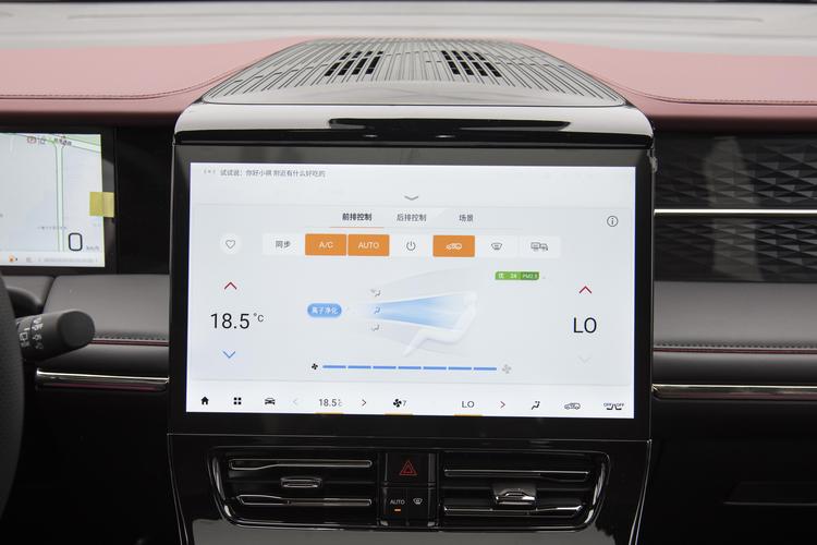 https://gcc-1307444343.cos.accelerate.myqcloud.com/gallery/471c364310b946fbab130cc98412a790.jpg