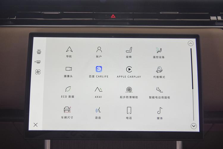 https://gcc-1307444343.cos.accelerate.myqcloud.com/gallery/471cff190aa74f275a8bbc32050d5aa9.jpg