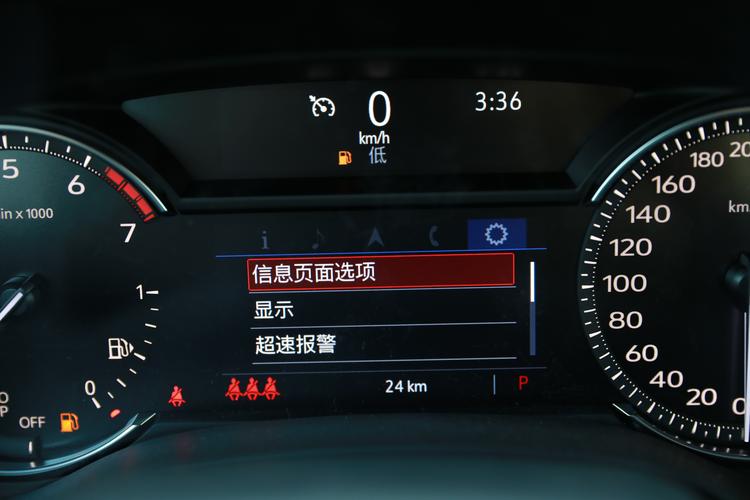 https://gcc-1307444343.cos.accelerate.myqcloud.com/gallery/4723bd3d9368bf4b8d81b9b804118ac9.jpg